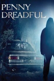 Penny Dreadful 2006 on netflix