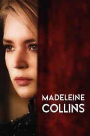 Madeleine Collins 2021 on netflix