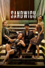 Sandwich 2023 on netflix