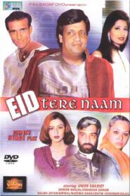 Eid Tere Naam 2004 on netflix