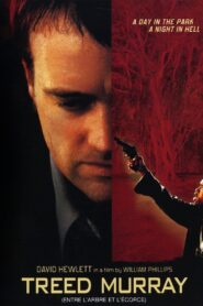 Treed Murray 2001 on netflix