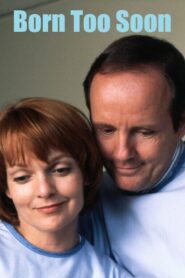 Born Too Soon 1993 on netflix