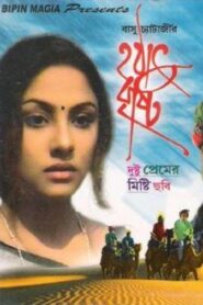 Hothat Brishti 1998 on netflix