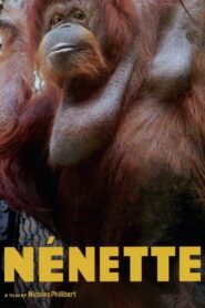 Nénette 2010 on netflix