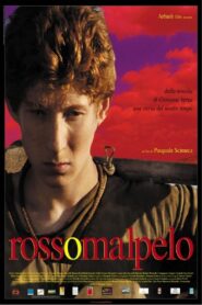 Rosso Malpelo 2007 on netflix