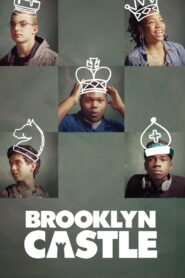 Brooklyn Castle 2012 on netflix