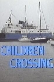 Children Crossing 1990 on netflix