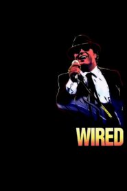 Wired 1989 on netflix