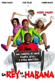 A King in Havana 2005 on netflix