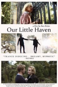 Our Little Haven 2017 on netflix