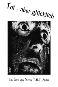 Tot – Aber Glücklich 1998 on netflix