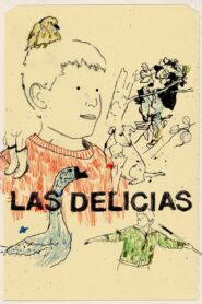 The Delights 2023 on netflix