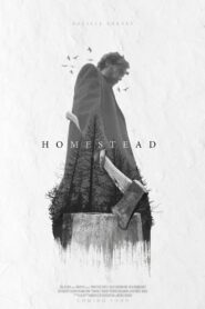 Homestead 2020 on netflix