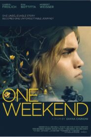One Weekend 2014 on netflix