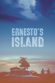 Ernesto’s Island 2023 on netflix