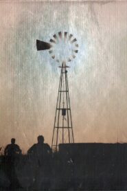 Divididos – Amapola del ’66 2010 on netflix