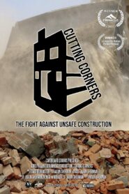 Cutting Corners 2021 on netflix