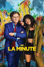 An L.A. Minute 2018 on netflix