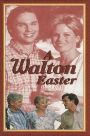 A Walton Easter 1997 on netflix
