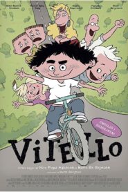 Vitello 2018 on netflix