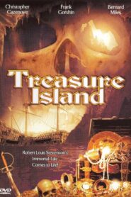 Treasure Island 1982 on netflix