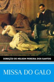 A Missa do Galo 1982 on netflix