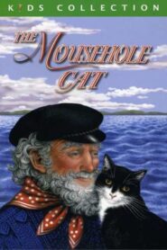 The Mousehole Cat 1995 on netflix