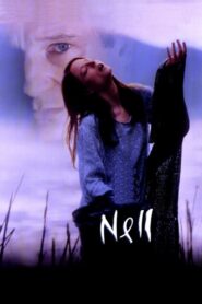 Nell 1994 on netflix