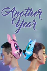 Another Year 2014 on netflix