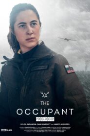 The Occupant: Prologue 2019 on netflix