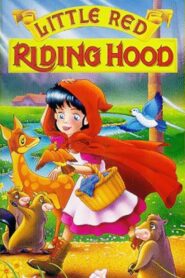 Little Red Riding Hood 1995 on netflix