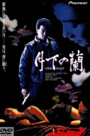Orchids Under the Moon 1991 on netflix