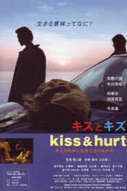 Kiss & Hurt 2004 on netflix
