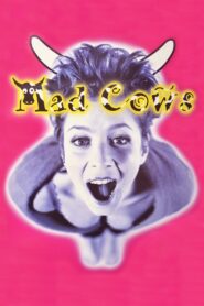 Mad Cows 1999 on netflix