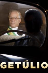 Getulio 2014 on netflix