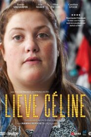 Lieve Céline 2013 on netflix
