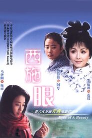 Eyes of a Beauty 2002 on netflix