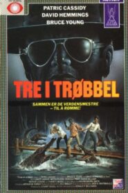 3 On a Match 1987 on netflix