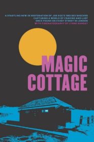 Magic Cottage 1993 on netflix