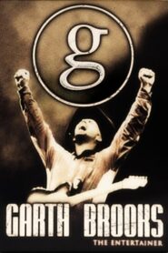 This Is Garth Brooks, Too! 1993 on netflix