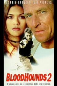 Bloodhounds II 1996 on netflix