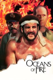 Oceans of Fire 1986 on netflix