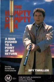 The Humpty Dumpty Man 1986 on netflix