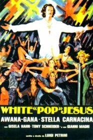 White Pop Jesus 1980 on netflix
