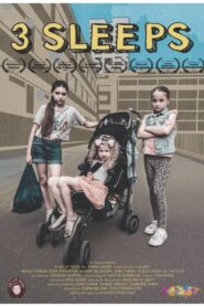 3 Sleeps 2019 on netflix