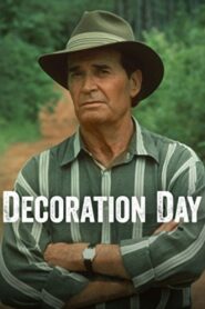 Decoration Day 1990 on netflix