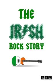 The Irish Rock Story: A Tale of Two Cities 2015 on netflix