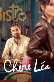 The Love Letter 2021 on netflix