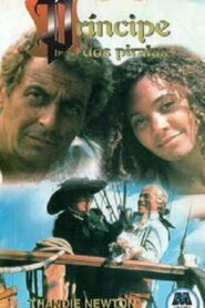 Pirate Prince 1991 on netflix