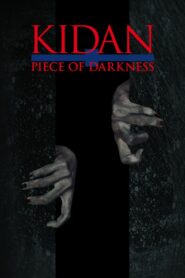 Kidan Piece of Darkness 2016 on netflix